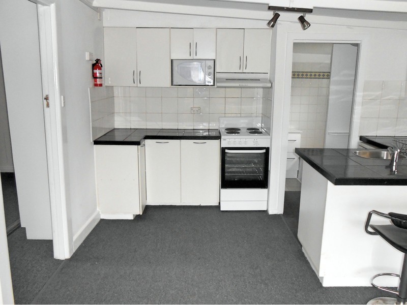 1a Alcides Avenue, Lenah Valley TAS 7008