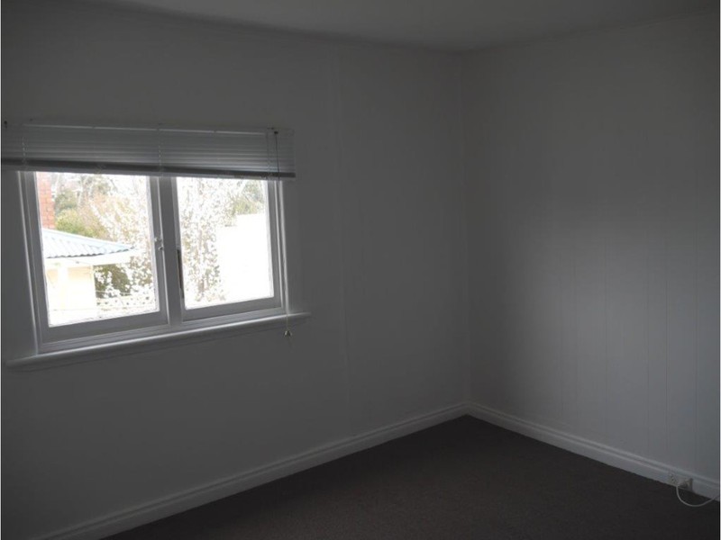 1a Alcides Avenue, Lenah Valley TAS 7008