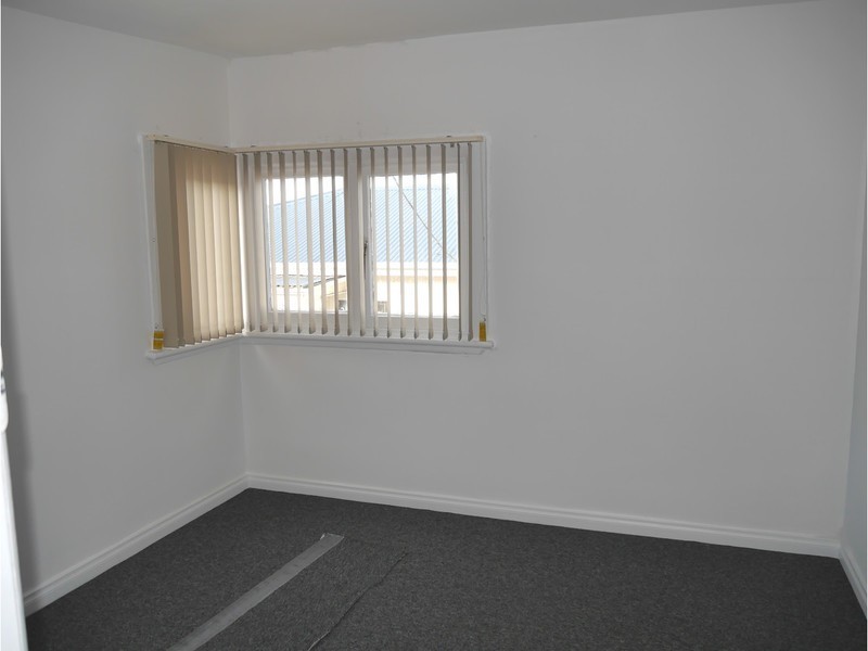 1a Alcides Avenue, Lenah Valley TAS 7008