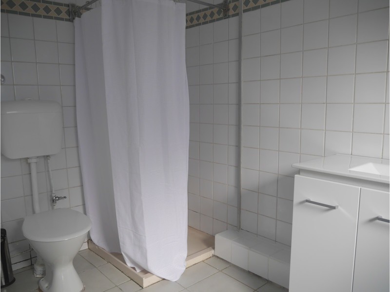 1a Alcides Avenue, Lenah Valley TAS 7008