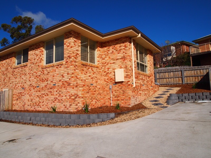 17/3 Russell Road, Claremont TAS 7011