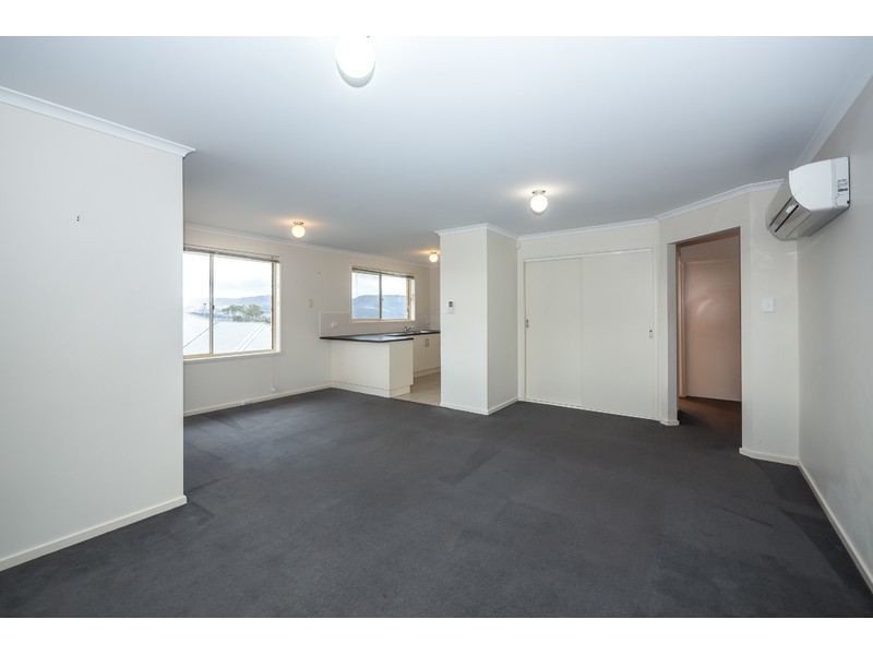 17/3 Russell Road, Claremont TAS 7011