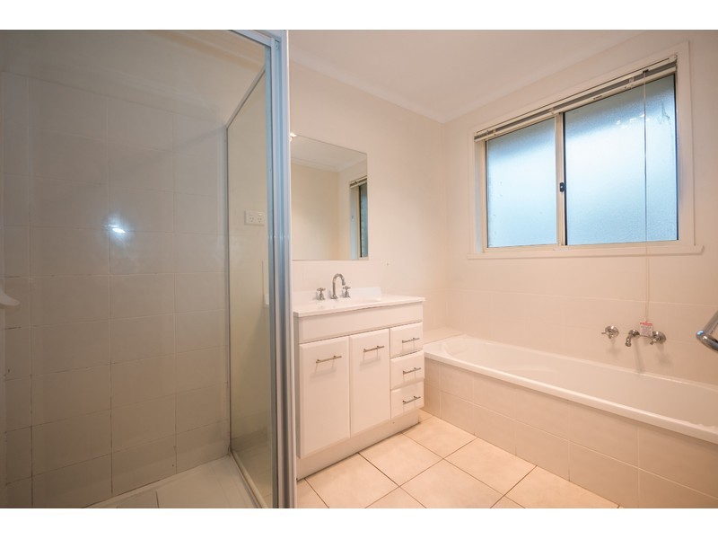 17/3 Russell Road, Claremont TAS 7011