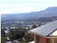 17/3 Russell Road, Claremont TAS 7011