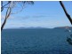 66 Bernacchi Drive, Orford TAS 7190