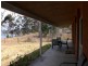 66 Bernacchi Drive, Orford TAS 7190