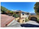 29 Susan Parade, Lenah Valley TAS 7008