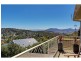 29 Susan Parade, Lenah Valley TAS 7008