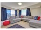 29 Susan Parade, Lenah Valley TAS 7008