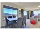 29 Susan Parade, Lenah Valley TAS 7008