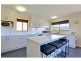 29 Susan Parade, Lenah Valley TAS 7008