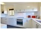 29 Susan Parade, Lenah Valley TAS 7008