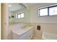 29 Susan Parade, Lenah Valley TAS 7008