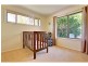 29 Susan Parade, Lenah Valley TAS 7008
