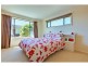 29 Susan Parade, Lenah Valley TAS 7008