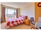 29 Susan Parade, Lenah Valley TAS 7008