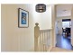 29 Susan Parade, Lenah Valley TAS 7008