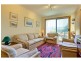 29 Susan Parade, Lenah Valley TAS 7008