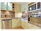 29 Susan Parade, Lenah Valley TAS 7008
