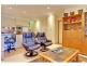 29 Susan Parade, Lenah Valley TAS 7008