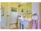 29 Susan Parade, Lenah Valley TAS 7008