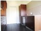 51 Malachi Drive, Kingston TAS 7050