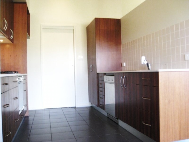 51 Malachi Drive, Kingston TAS 7050