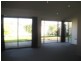 51 Malachi Drive, Kingston TAS 7050