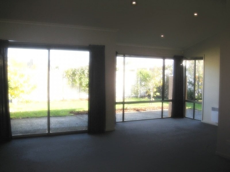 51 Malachi Drive, Kingston TAS 7050