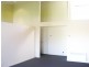 51 Malachi Drive, Kingston TAS 7050