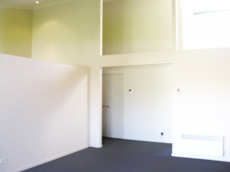 51 Malachi Drive, Kingston TAS 7050