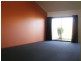 51 Malachi Drive, Kingston TAS 7050