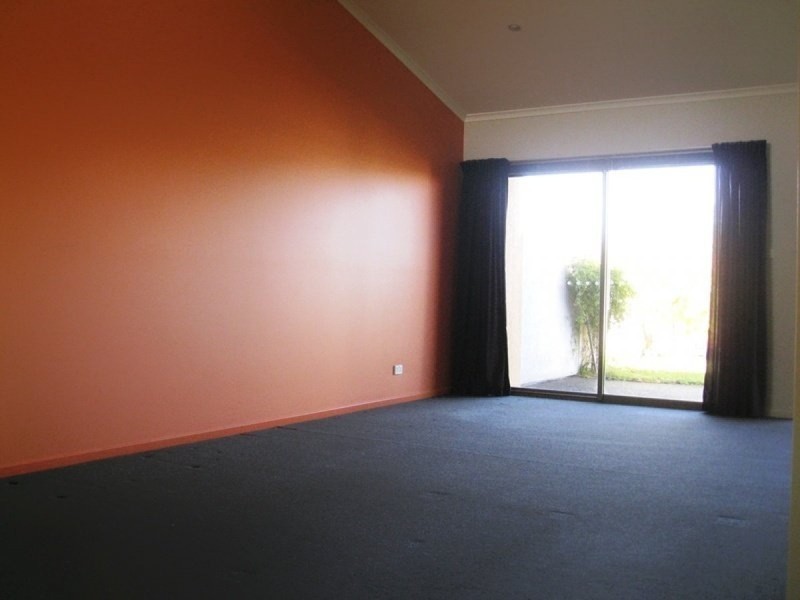 51 Malachi Drive, Kingston TAS 7050