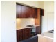 51 Malachi Drive, Kingston TAS 7050
