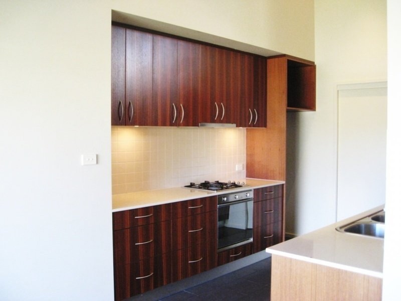 51 Malachi Drive, Kingston TAS 7050