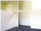 51 Malachi Drive, Kingston TAS 7050