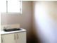 51 Malachi Drive, Kingston TAS 7050