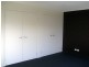 51 Malachi Drive, Kingston TAS 7050