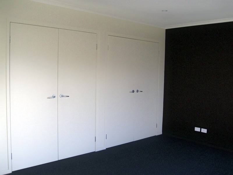 51 Malachi Drive, Kingston TAS 7050