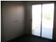 51 Malachi Drive, Kingston TAS 7050