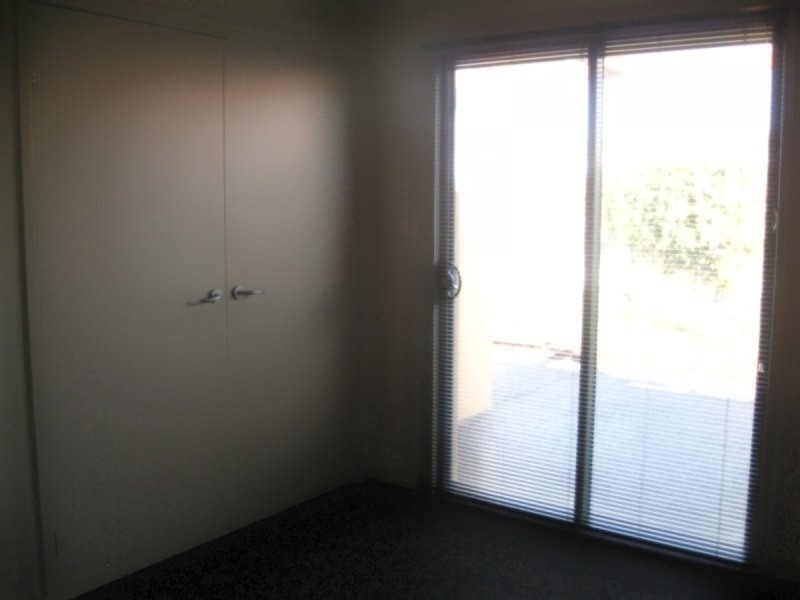 51 Malachi Drive, Kingston TAS 7050