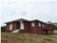 5 Jupiter Court, Kingston TAS 7050
