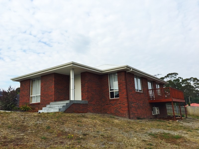 5 Jupiter Court, Kingston TAS 7050