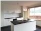 5 Jupiter Court, Kingston TAS 7050