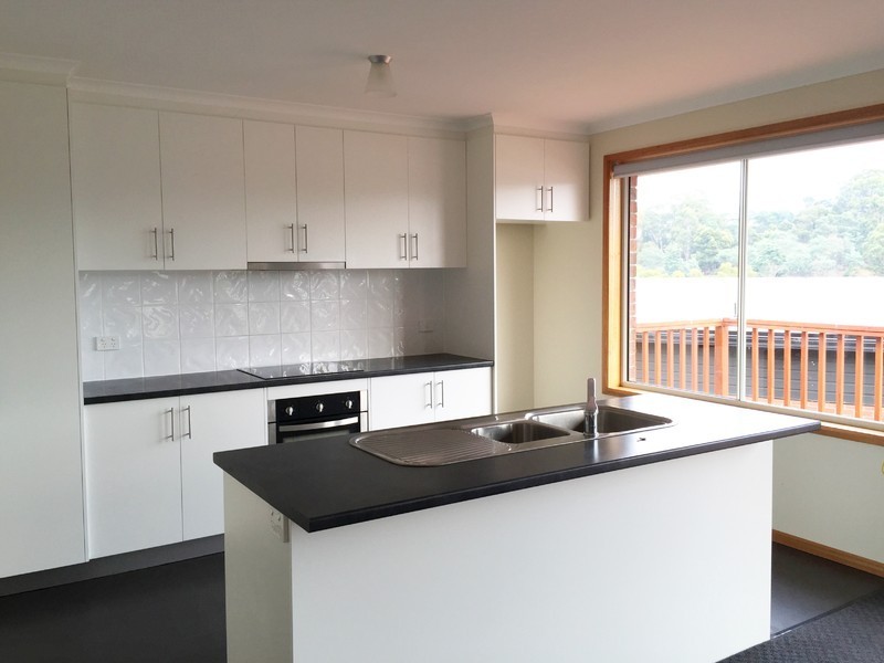 5 Jupiter Court, Kingston TAS 7050