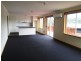 5 Jupiter Court, Kingston TAS 7050