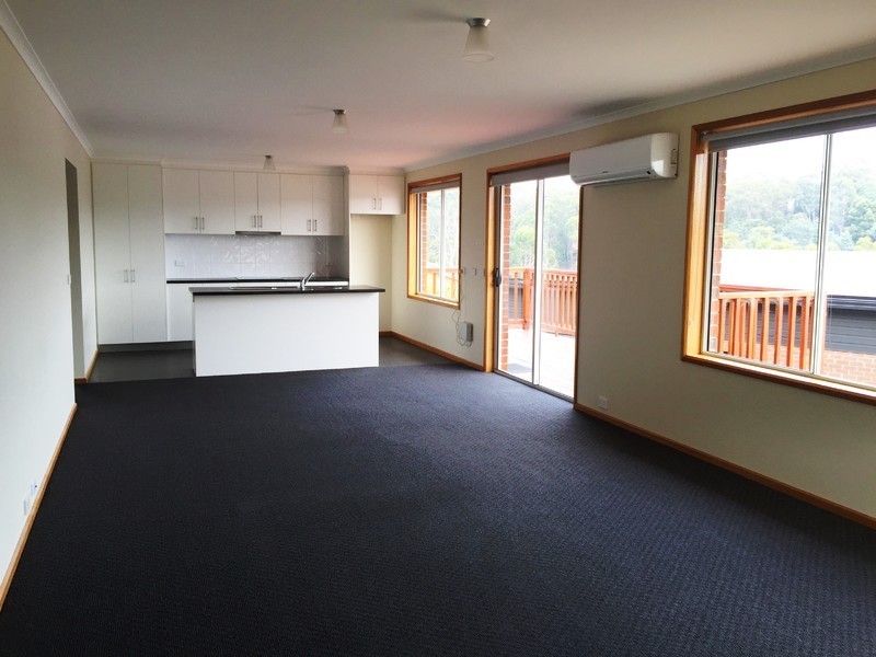 5 Jupiter Court, Kingston TAS 7050