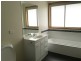 5 Jupiter Court, Kingston TAS 7050