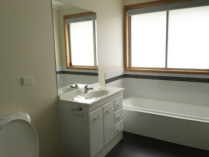 5 Jupiter Court, Kingston TAS 7050