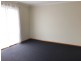 5 Jupiter Court, Kingston TAS 7050